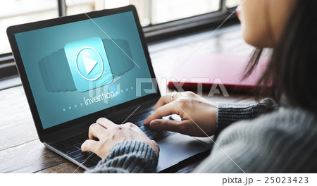 Invention Creative Design Ideas Modern Concept Invention Creative Design Ideas Modern Concept 25023423