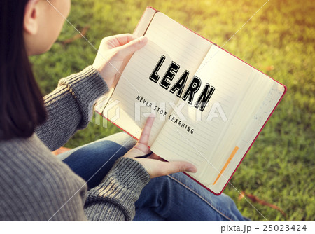 Skills Practice Learning Study Learn Concept 25023424