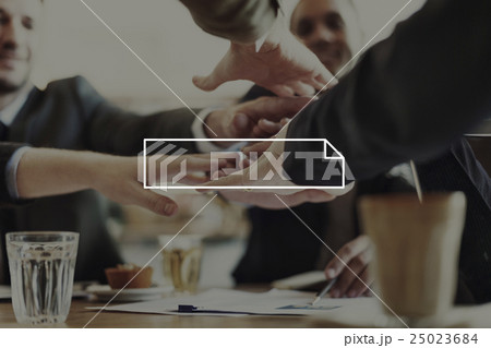 Badge Label Name Stamp Copyspace Tag Brand Concept 25023684