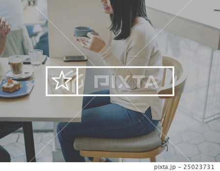 Badge Label Name Stamp Copyspace Tag Brand Concept Badge Label Name Stamp Copyspace Tag Brand Concept 25023731