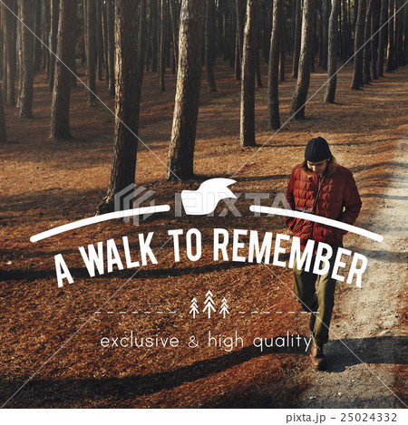 Remember Memory Mind Recalling Information Concept Remember Memory Mind Recalling Information Concept 25024332