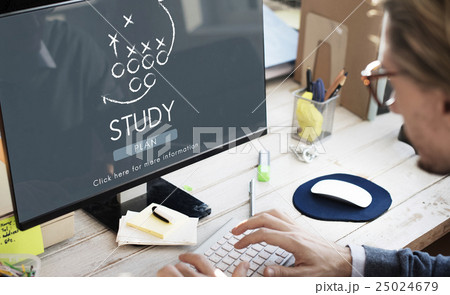 Study Education Ideas Insight Knowledge Learn Concept Study Education Ideas Insight Knowledge Learn Concept 25024679