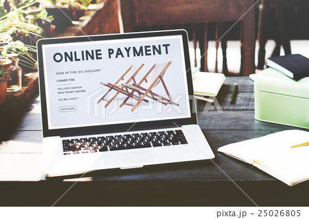 Shopping Online Shopaholics E-Commerce E-Shopping Concept Shopping Online Shopaholics E-Commerce E-Shopping Concept 25026805