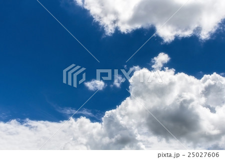 sky sky 25027606