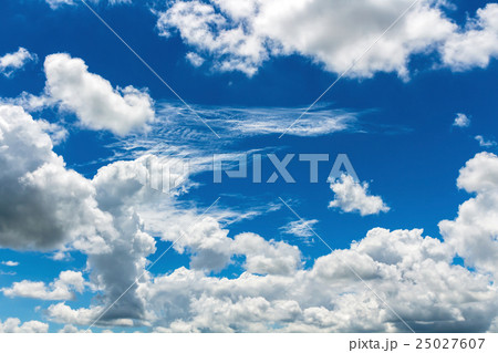 sky sky 25027607