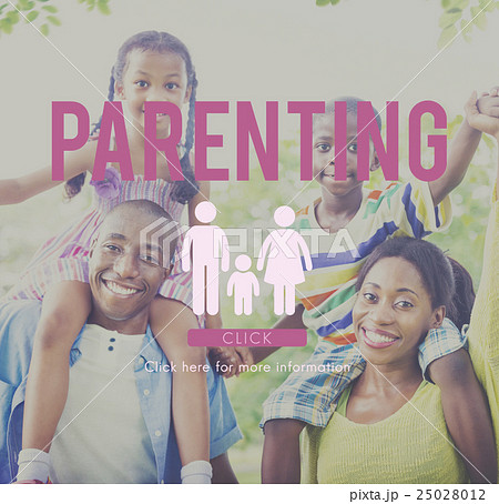Love Home Care Happiness Parenting Concept Love Home Care Happiness Parenting Concept 25028012