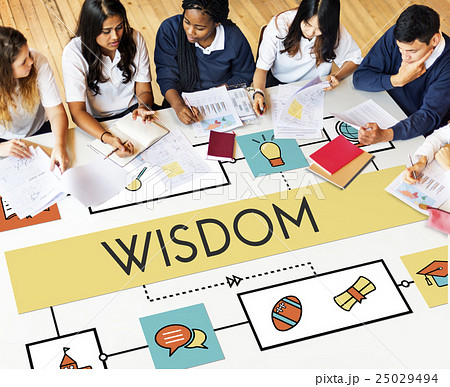 School Teaching Study Literacy Education Concept 25029494