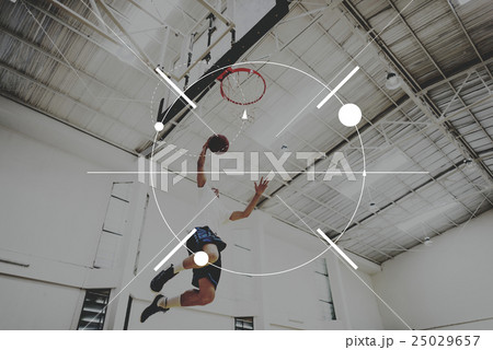 Focus Clarity Concentrate Goals Mission Target Concept Focus Clarity Concentrate Goals Mission Target Concept 25029657