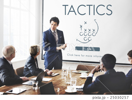 Tactics Strategy Planning Process Solution Vision Concept Tactics Strategy Planning Process Solution Vision Concept 25030257