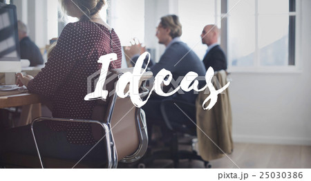 Ideas Creativity Thoughts Imagination Inspiration Plan Concept Ideas Creativity Thoughts Imagination Inspiration Plan Concept 25030386