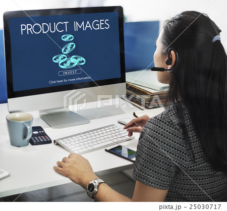 Product Images Brand Branding Value Label Concept 25030717