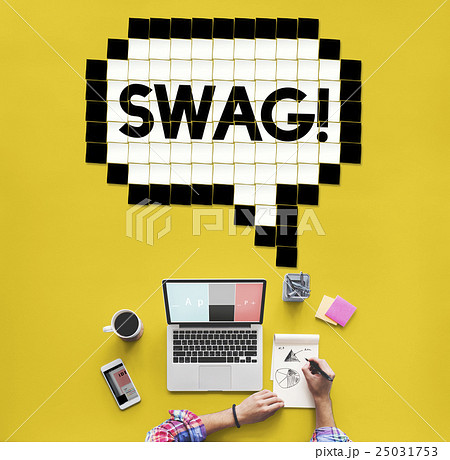 Expression Words Emotion Communication Slang Concept Expression Words Emotion Communication Slang Concept 25031753
