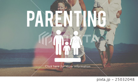 Love Home Care Happiness Parenting Concept Love Home Care Happiness Parenting Concept 25032048