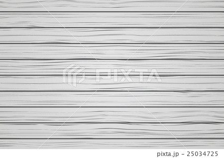 Vector Painted Wood Backdrop Vector Painted Wood Backdrop 25034725