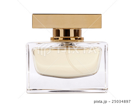 perfume 25034897