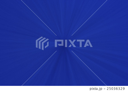 吸い込まれそうなボニンブルーの海 25036329