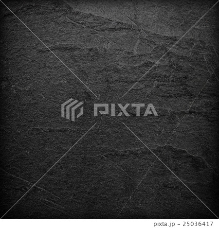 Dark grey black slate background or texture. Dark grey black slate background or texture. 25036417