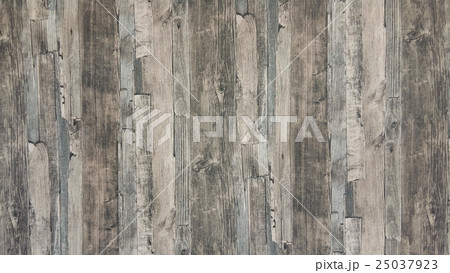 wood background texture wooden plank brown vintage wood background texture wooden plank brown vintage 25037923