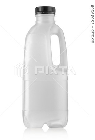 clear liquid container clear liquid container 25039169
