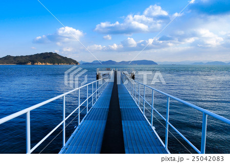 日本 ジャパン 日本国 25042083