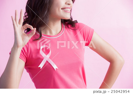 prevention breast cancer concept prevention breast cancer concept 25042954
