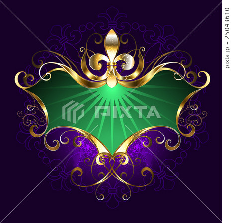 banner mardi gras banner mardi gras 25043610