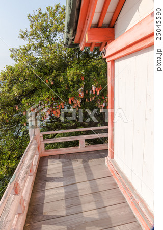 阿伏兎観音 阿伏兎観音 25045590