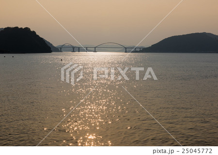 内海大橋 内海大橋 25045772