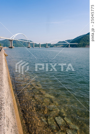 内海大橋 25045775