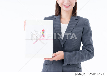 御歳暮イメージ 御歳暮イメージ 25046474