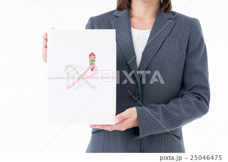 御歳暮イメージ 25046475