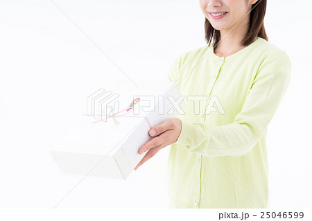 贈答品 25046599