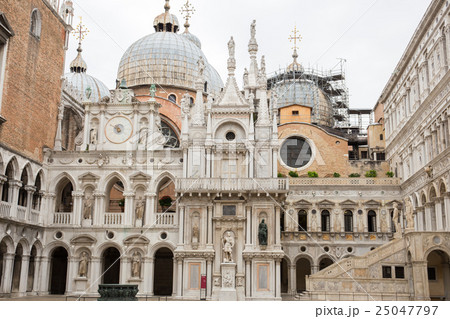 ドゥカーレ宮殿 ドゥカーレ宮殿 25047797