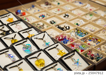 ヴェネチア ヴェネチア 25047912