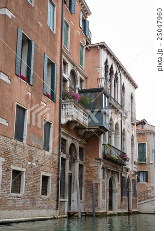 ヴェネチア 25047960