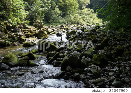 天安河原 25047969