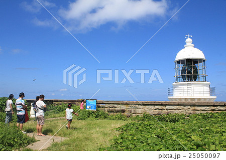 経ヶ岬 25050097