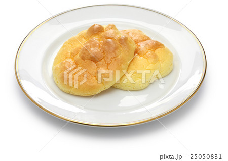 クラウドブレッド 25050831