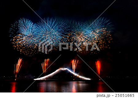 花火 25051665