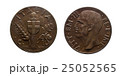 ten 10 cents Lire Copper Coin 1936 Empire Vittorio 25052565