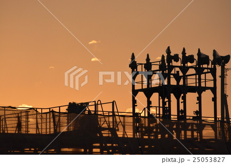 朝空 朝空 25053827