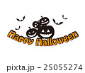 Halloween　タイトル 25055274