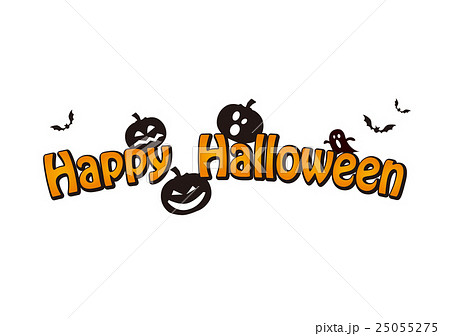 Halloween タイトル Halloween タイトル 25055275