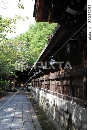 日本 ジャパン 日本国 25055295