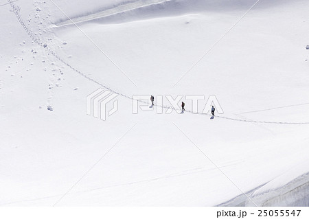 Passo Sella, Dolomite Mountains, Italy 25055547