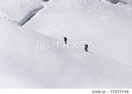 Passo Sella, Dolomite Mountains, Italy 25055548
