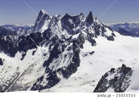 Passo Sella, Dolomite Mountains, Italy 25055553