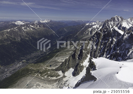Passo Sella, Dolomite Mountains, Italy 25055556