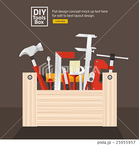 Vector Illustrate Vector Illustrate 25055957