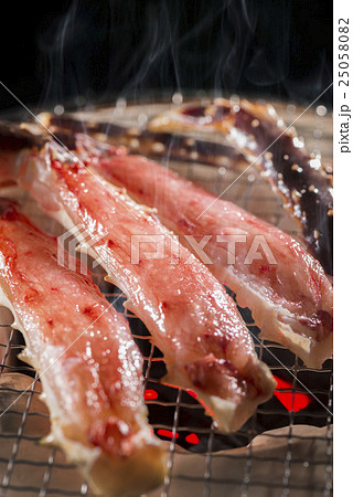 タラバガニ タラバガニ 25058082